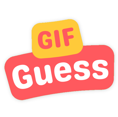 GIF Guess