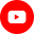 YouTube Logo